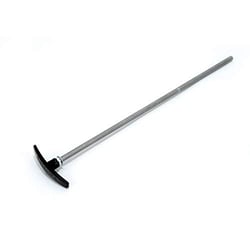 Picture of Valterra TX6H 6-Foot RV Waste Valve Handle Extension