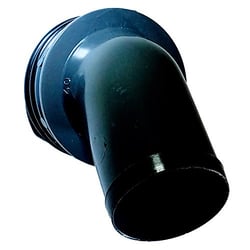 Picture of Vetus US001 Rotating Hose Connection 40mm for Waterlock Mufflers