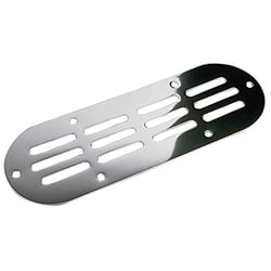Picture of Sea-Dog Line 331620-1 Stainless Steel Locker Vent