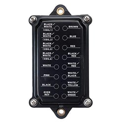 Picture of Sierra 18-5135 CDI Ignition Module for Yamaha 4-Cylinder Outboards