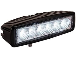 Picture of Buyers 1492135 18W LED Flood Light 12-24V 1620 Lumens