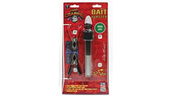 Picture of T-H Marine LED34143DP Mr. Crappie Bait Blaster Underwater Green LED Fishing Light