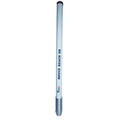 Picture of Wave Wi-Fi Rogue Reach DB Dual Band WiFi Booster Antenna
