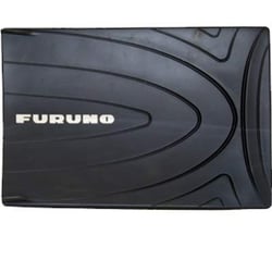 Picture of Furuno 100-397-071-10 Soft Cover for TZTL12F Chartplotter Display