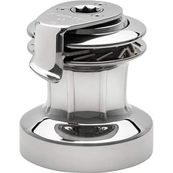 Picture of Andersen RA2018010000 18ST Single-Speed Self-Tailing Stainless Steel Winch