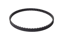 Picture of Sierra 18-15133 Marine Timing Belt Replacement
