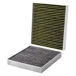 Picture of WIX Racing Filters 24479XP XP Series Cabin Air Filter Panel