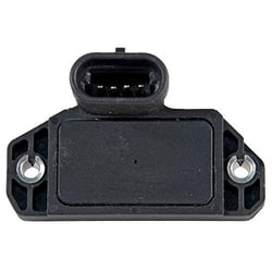 Picture of Sierra 18-5117 Marine Ignition Module for Mercruiser Stern Drives ECM 555