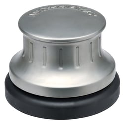 Picture of Maxwell ANCHORMAX 12V Electric Anchor Windlass 850lb Capacity
