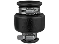 Picture of T-H Marine GFTP-MG-BK-DP G-Force Troll Perfect Trolling Motor Control Enhancer for MotorGuide