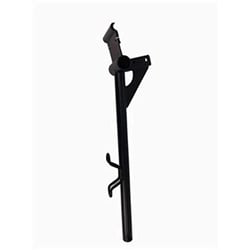 Picture of Weatherguard 72311 Steel Ladder Rack Mounting Bracket