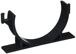 Picture of Valterra A040156BK EZ Hose Carrier Center Support Saddle