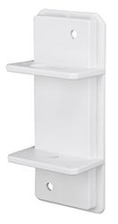 Picture of Sea-Dog Line 325925-1 Knife & Pliers Holder