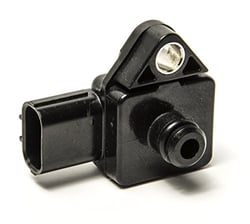 Picture of Sierra 18-7552 MAP Sensor for Honda Outboard Engines