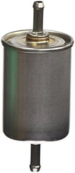 Picture of Cummins 1470860 Onan Fuel Filter for RV Generators