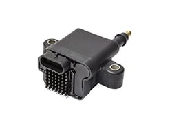 Picture of Sierra 18-5159 Ignition Coil for Mercury Outboard Marine Engines