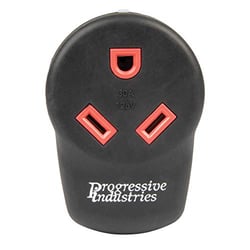 Picture of Progressive Industries RSM30 30 Amp RV Surge Protector Module