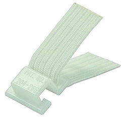 Picture of JR Products 81255 Elastic Sew-In Curtain Carrier for RV Windows
