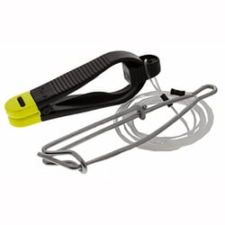 Picture of Scotty Downriggers 1173 Power Grip Plus Line Release with 48" Leader