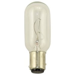 Picture of Perko 037524V25W 24V 25W DC Indexing Navigation Light Bulb