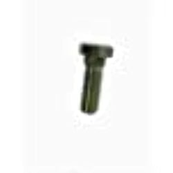 Picture of Husky Towing 33346 Wheel Bolt Kit for Base Rails - Pack of 8
