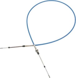 Picture of Water Sports 002-041 Steering Cable for Kawasaki 750SX 1992