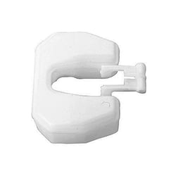 Picture of Sierra 18-7380 Carburetor Float for Mercury Outboard Engines