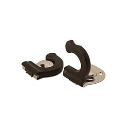 Picture of Sea-Dog Line 491140-1 Folding Pole Storage Bracket