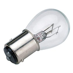 Picture of Sea-Dog Line 4410321 Replacement 12V 5W Marine Light Bulb