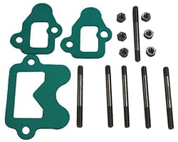 Picture of Sierra 18-8527 Exhaust Manifold Mounting Kit for Marine Engines
