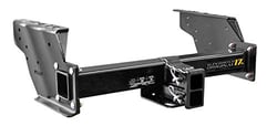 Picture of Torklift International C1211 SuperHitch Original 20K Class V Dual Receiver Trailer Hitch