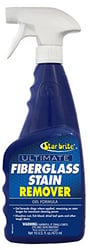 Picture of Starbrite 098916 Ultimate Gel Formula Fiberglass Stain Remover 16 oz