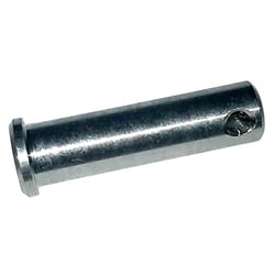 Picture of Ronstan RF261 Clevis Pin 316 Stainless Steel 4.7mm x 19mm