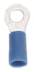 Picture of Sierra EC04190-100 Marine Ring Terminal 100-Pack