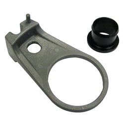Picture of Maxwell P100084 Stripper Arm Kit for Freedom 500 Windlass