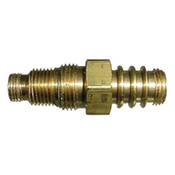 Picture of AP METL051 Serviceman's Friend LP Gas Test Fitting Tool