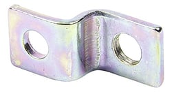 Picture of Sierra IA55009 Z Bracket Gauge for Outboard Temperature Sender