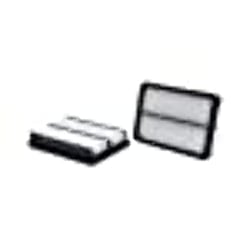 Picture of WIX Racing Filters 615 High-Performance Air Filter