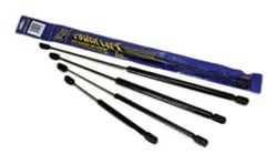 Picture of JR Products GSNI-5200-40 Gas Spring 40 lb 9.66-17 Inch