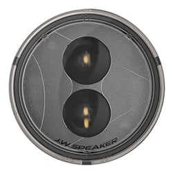 Picture of J.W. Speaker 0346493 LED Turn Signal Light Kit for Jeep JK