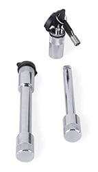 Picture of Equalizer 86003685 2.5" E Series HD Dual Lock Hitch Pin Kit