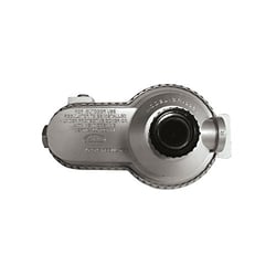 Picture of JR Products 07-30365 Two-Stage LP Gas Regulator for RV Applications