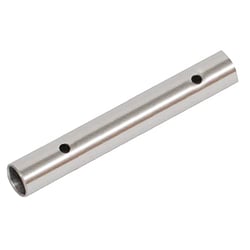 Picture of Swobbit SW66620 Star Brite to Uni-Snap Adapter