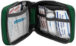 Picture of Performance Tool W1554 Handyman First Aid Kit
