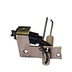 Picture of MC 93868MC Atwood Water Heater Electrode Spark Probe Assembly