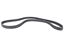 Picture of Sierra 18-15139 Timing Belt for Yamaha F300 F350 V8 Outboard