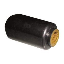 Picture of Solas 73191005 Rubex D Series Propeller Adapter Ring 4-1/4 Inch