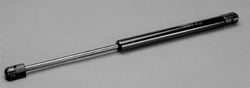 Picture of AP 010175 Gas Spring Lift Support 12.20" Extended Length 30 lb Force