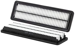 Picture of WIX Racing Filters WA9800 Premium Panel Air Filter