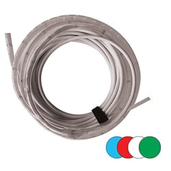 Picture of Shadow-Caster SCM-AL-LED-16 RGB LED Accent Lighting Flex Strip 16ft 12V